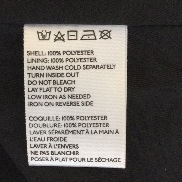 UO Pins & Needles Caged cut-out floral Maxi Dress - Picture 3 of 6